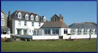 Perran Bay Home for the Elderly 439334 Image 0